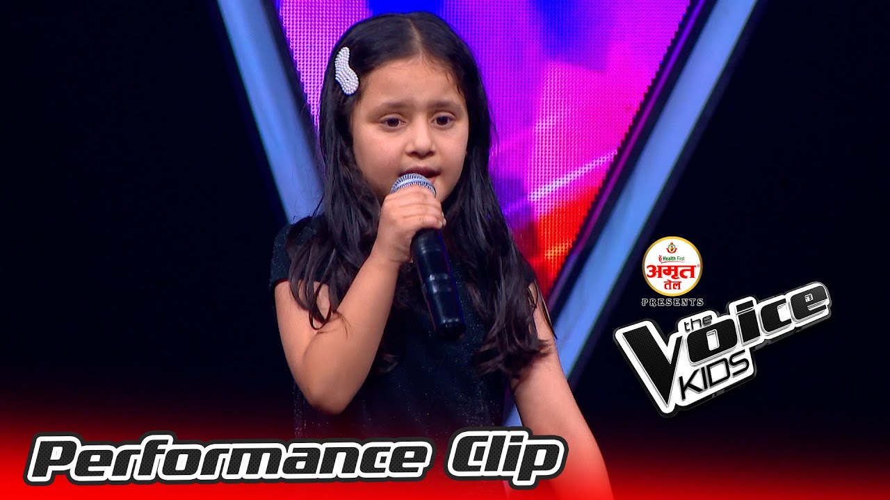 The Voice Kids Wallpapers