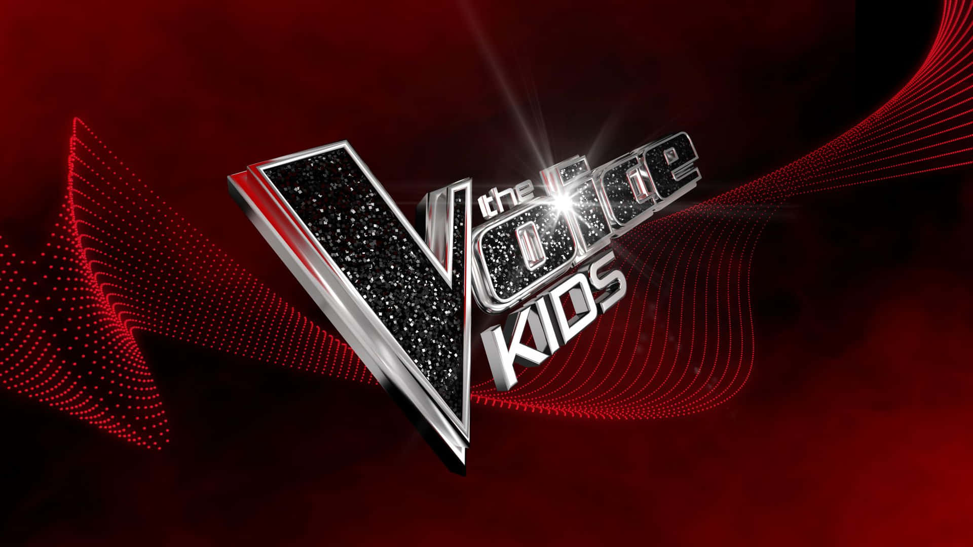 The Voice Kids Wallpapers