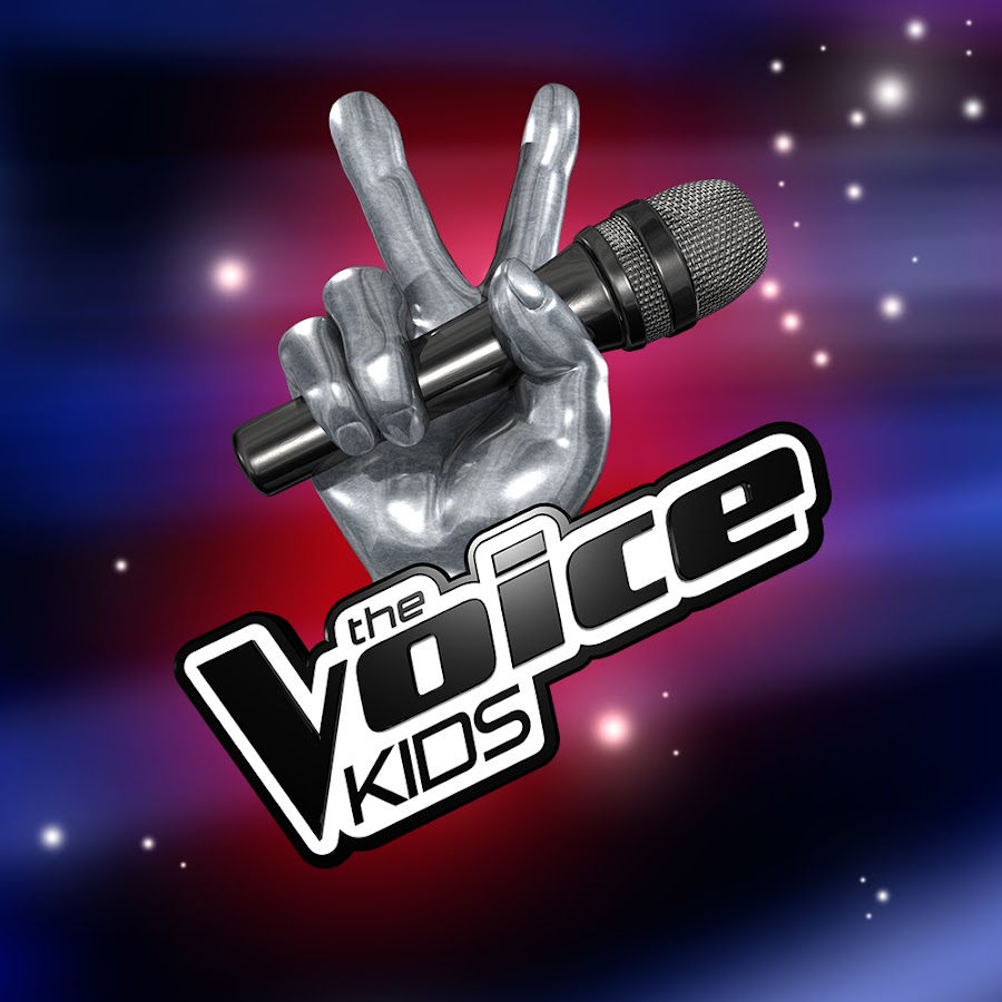 The Voice Kids Wallpapers