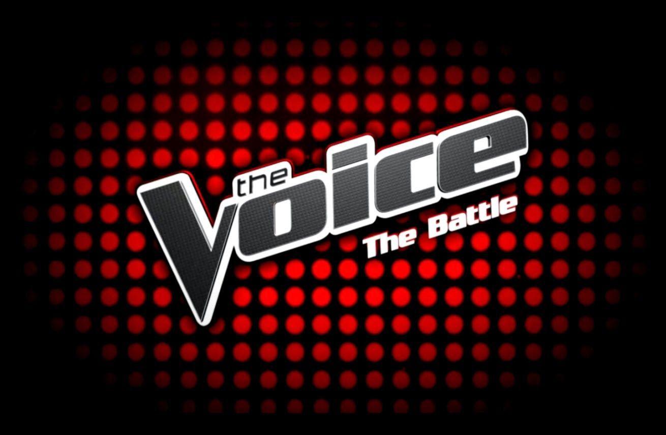 The Voice Wallpapers