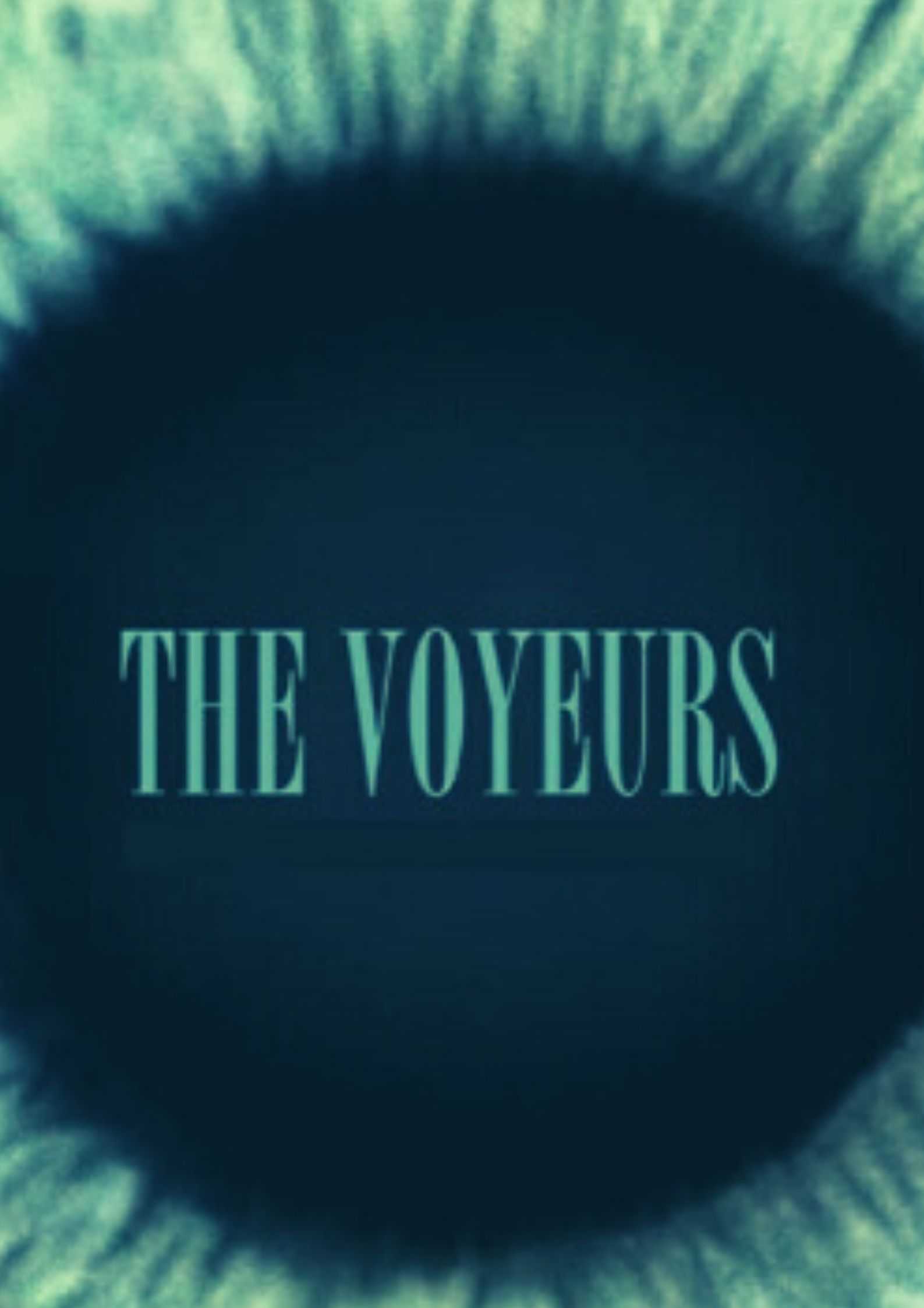 The Voyeurs Movie Wallpapers