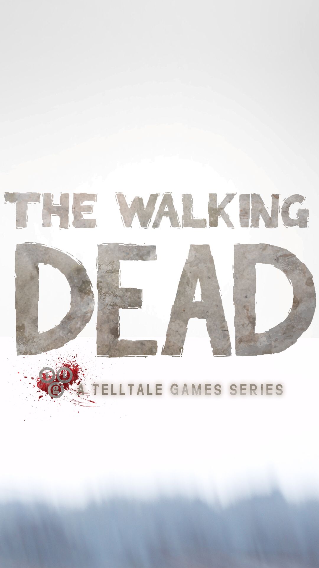 The Walking Dead Telltale Wallpapers