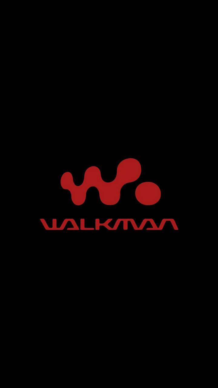 The Walkmen Wallpapers