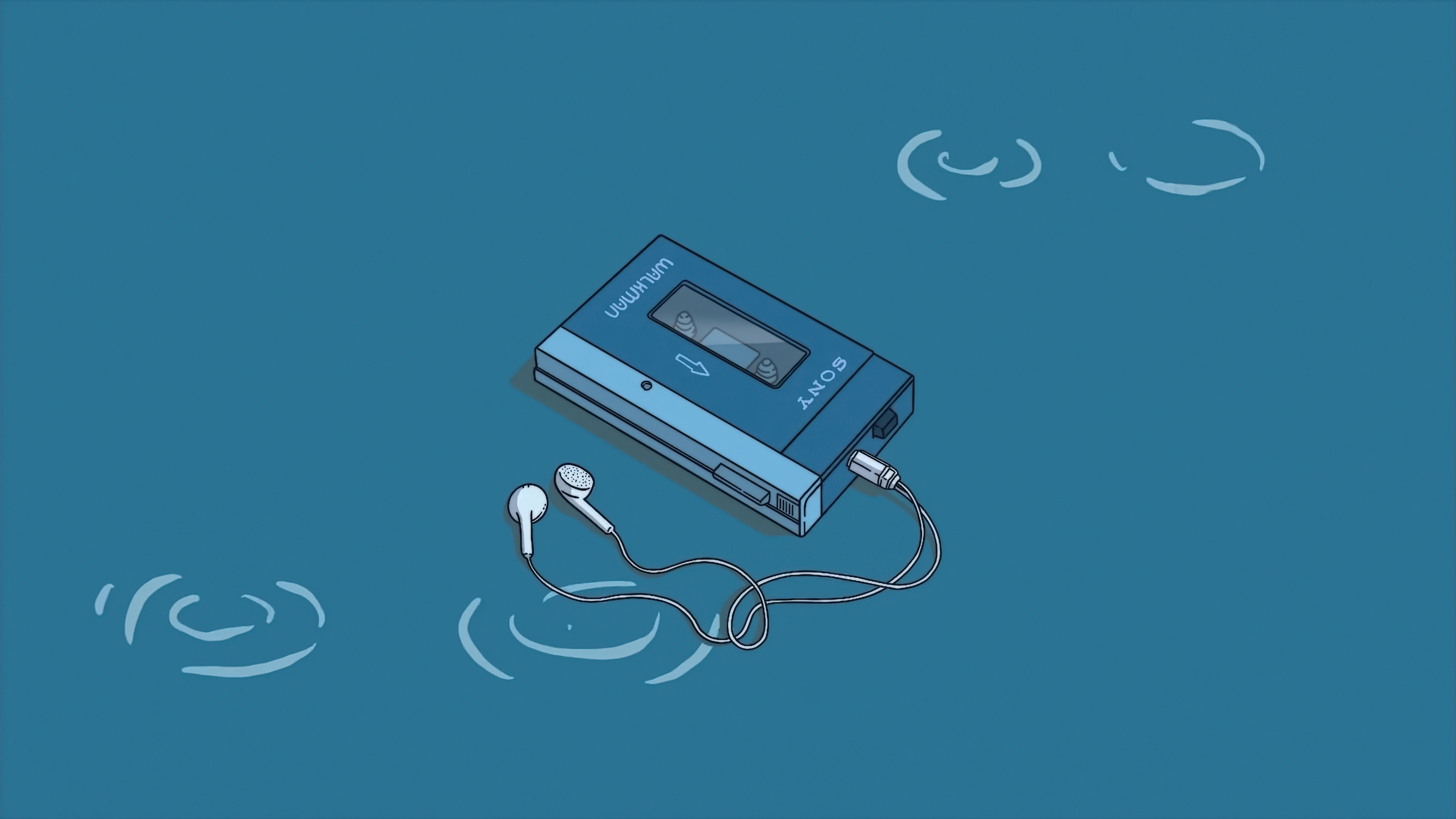 The Walkmen Wallpapers