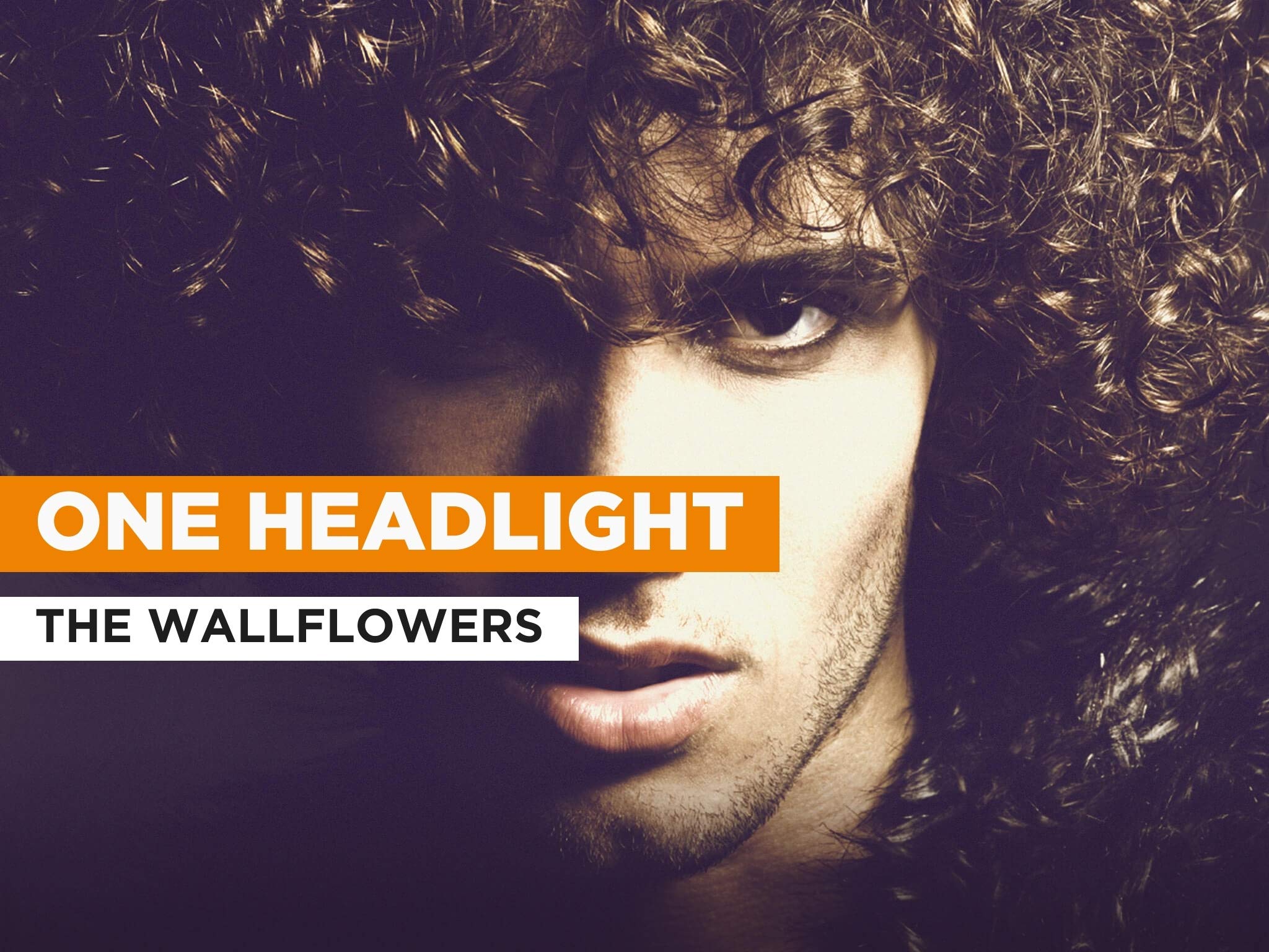 The Wallflowers Wallpapers