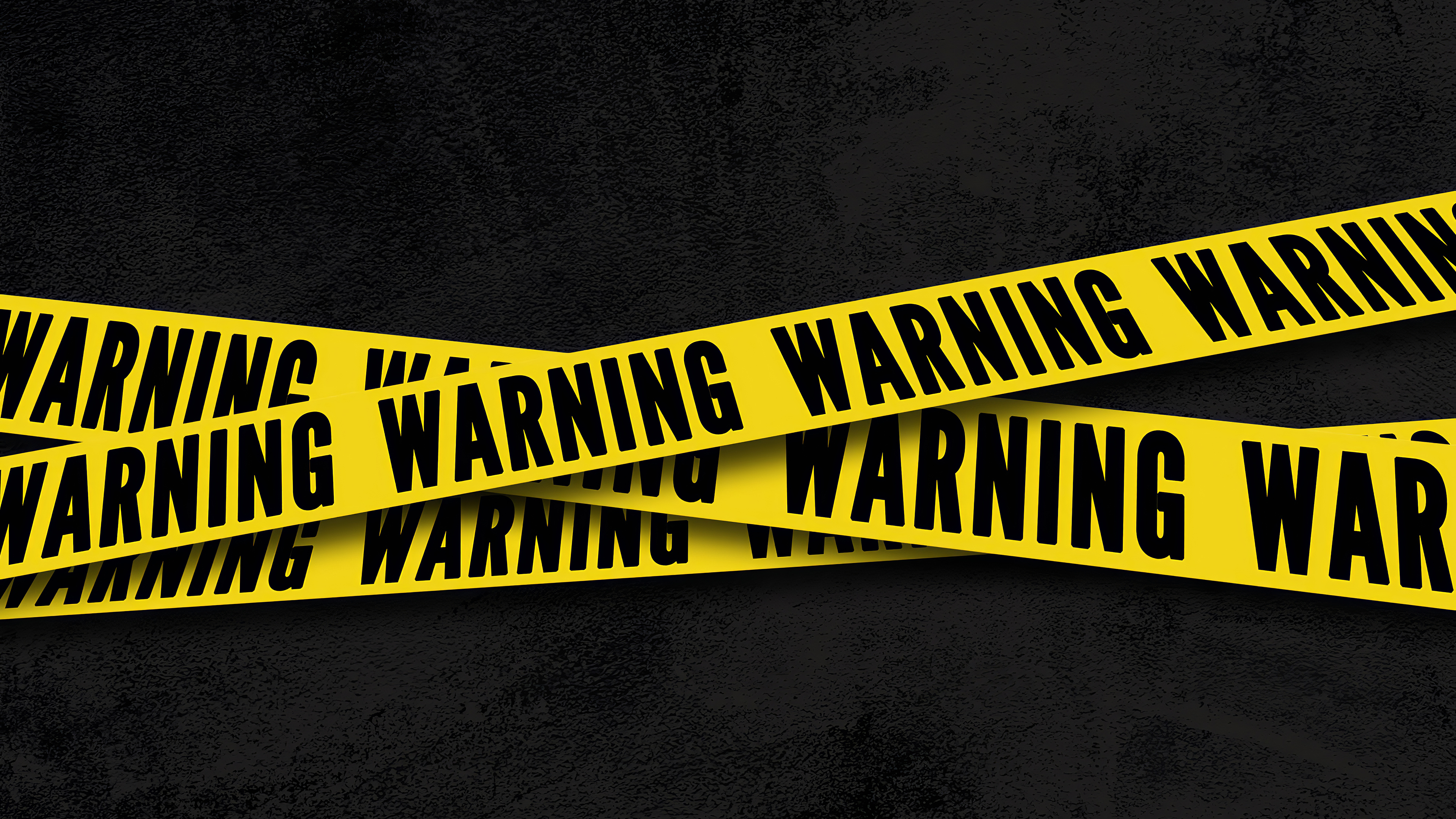 The Warning Wallpapers