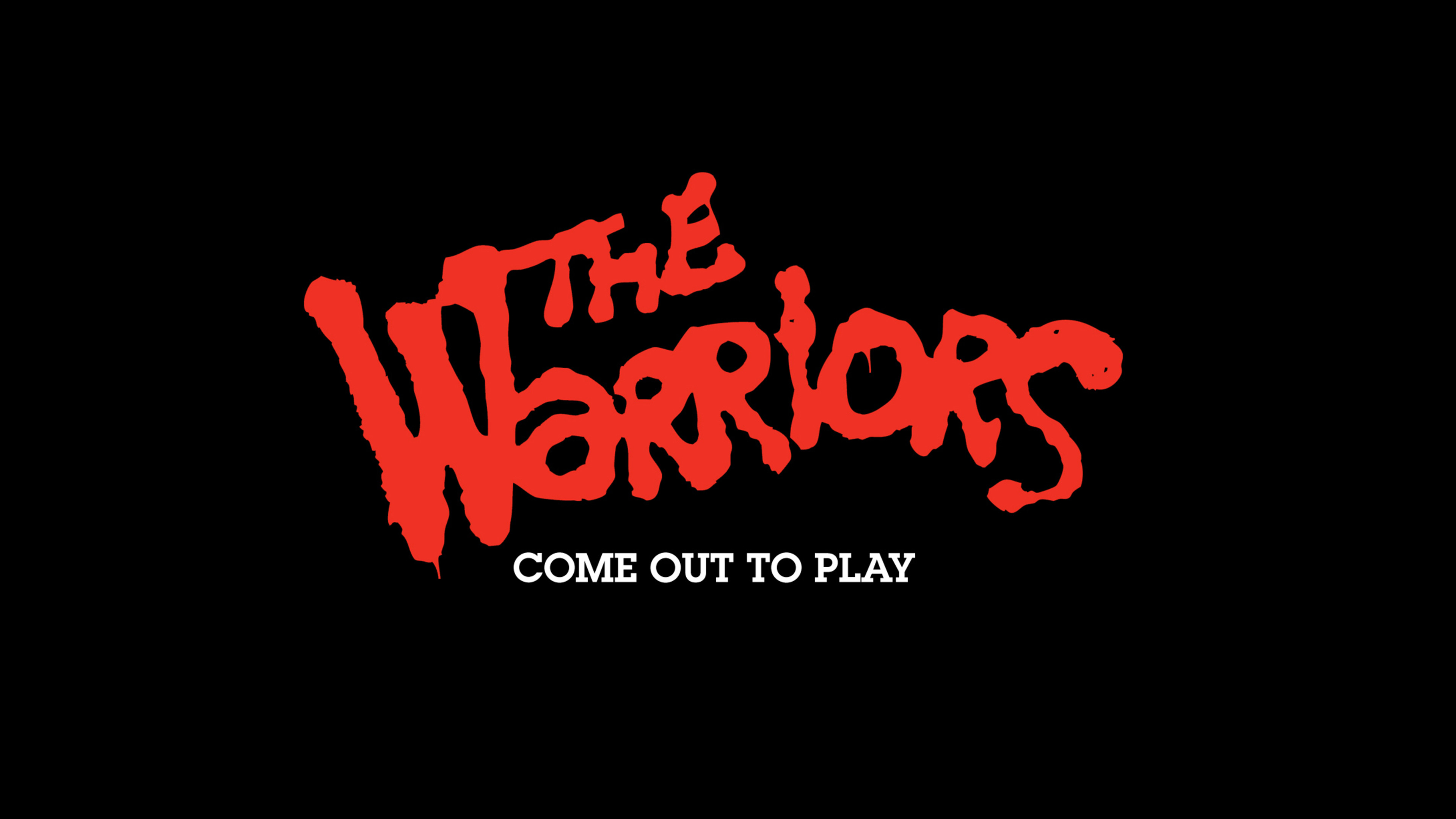 The Warriors Wallpapers