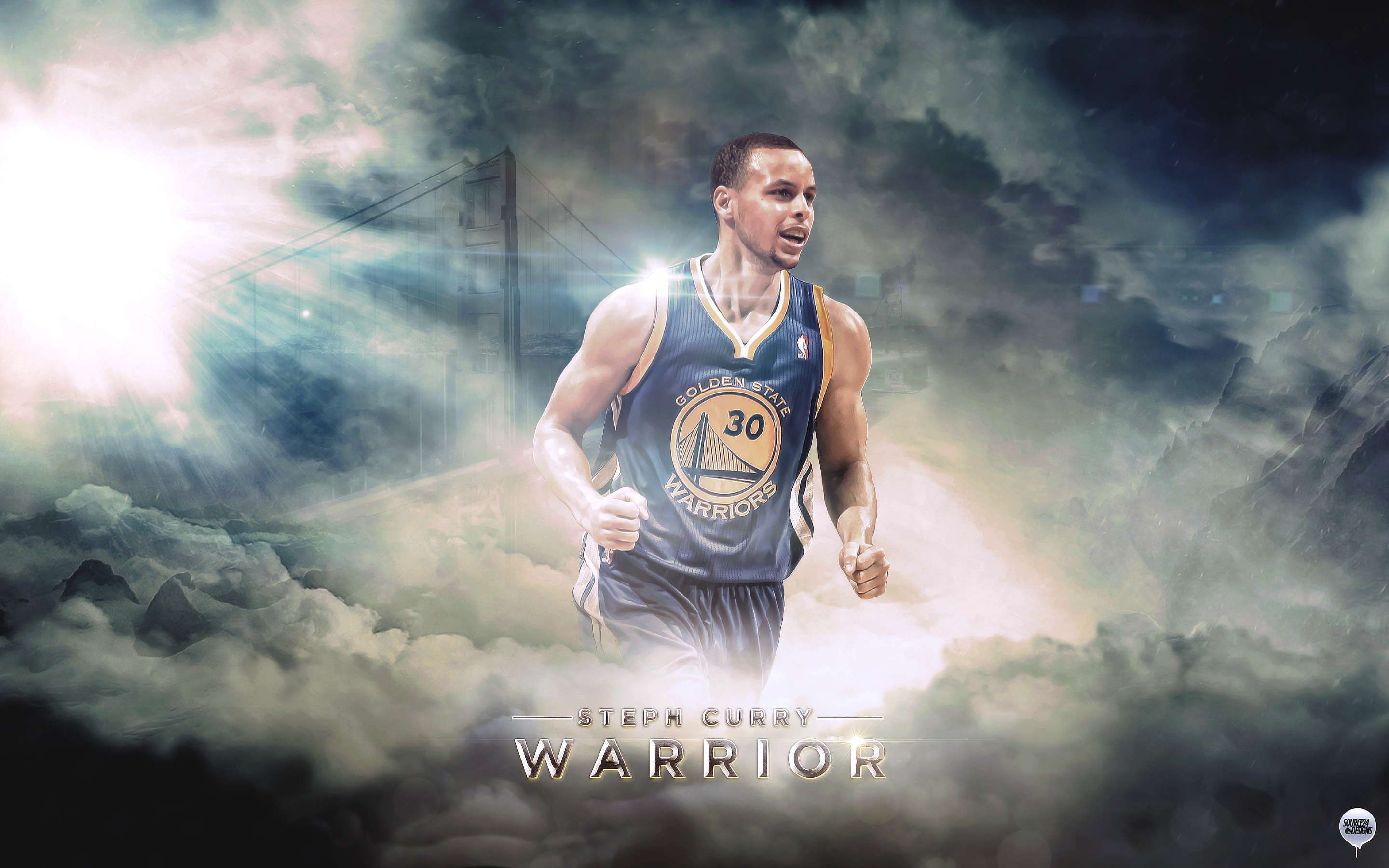 The Warriors Wallpapers