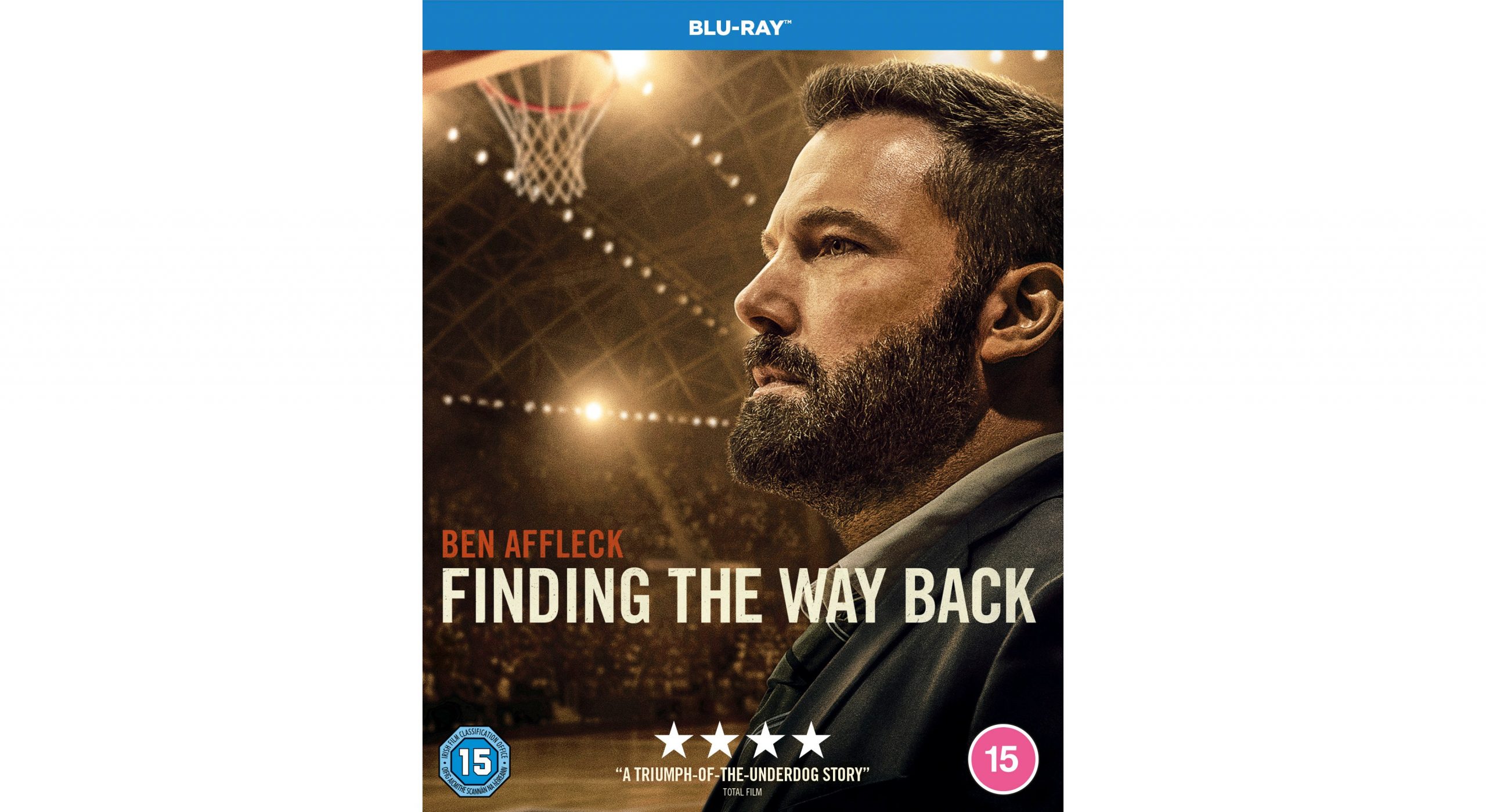 The Way Back Movie 2020 Wallpapers
