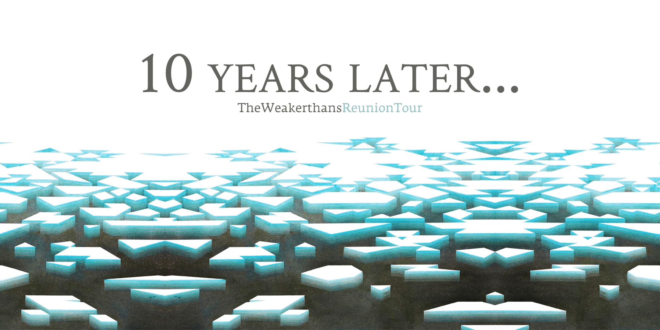 The Weakerthans Wallpapers