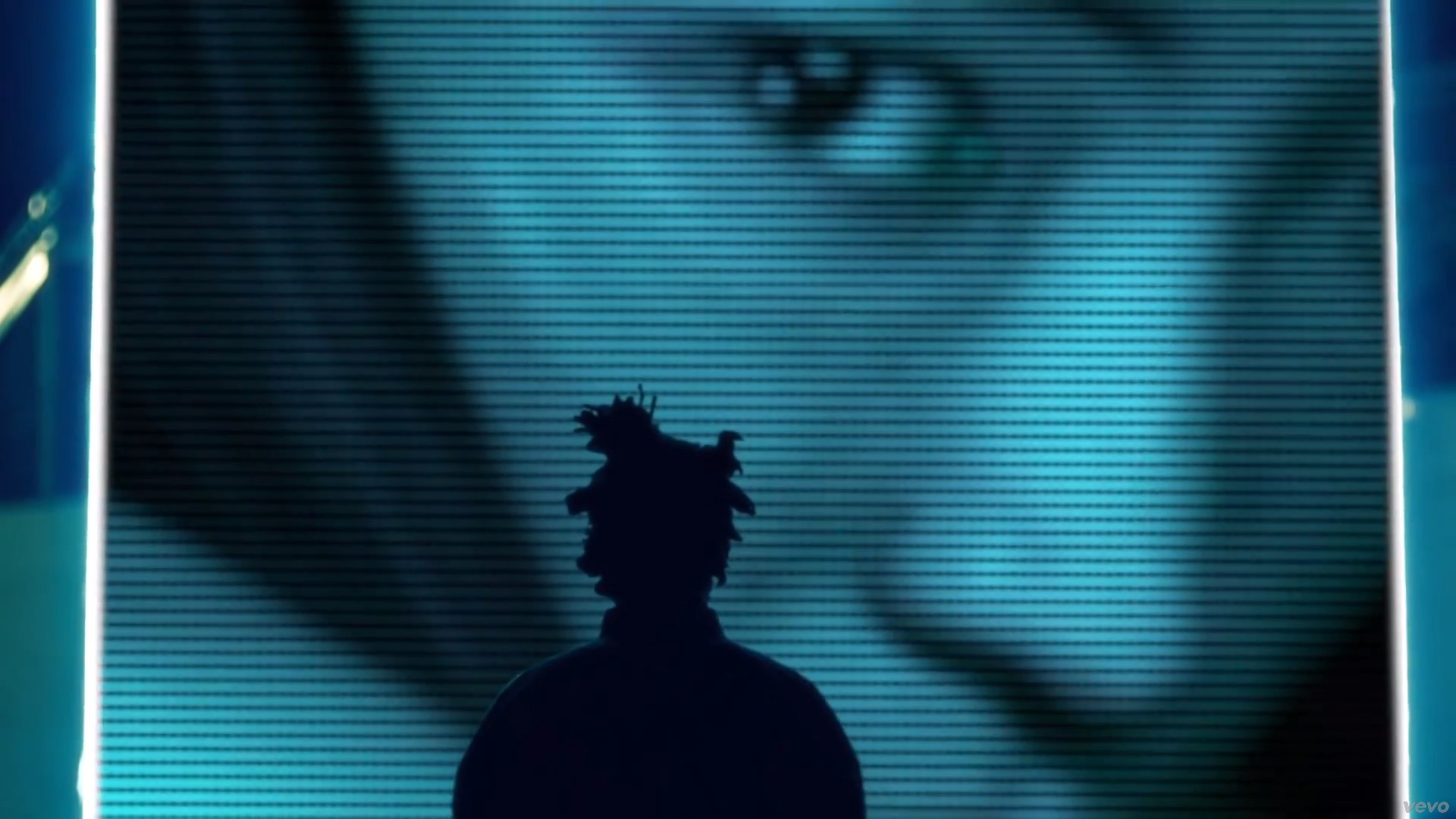 The Weeknd Trilogy Wallpapers