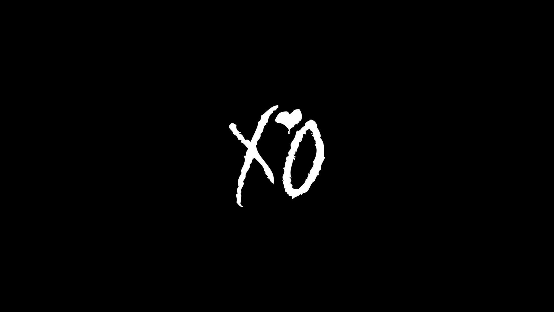 The Weeknd Xo Wallpapers