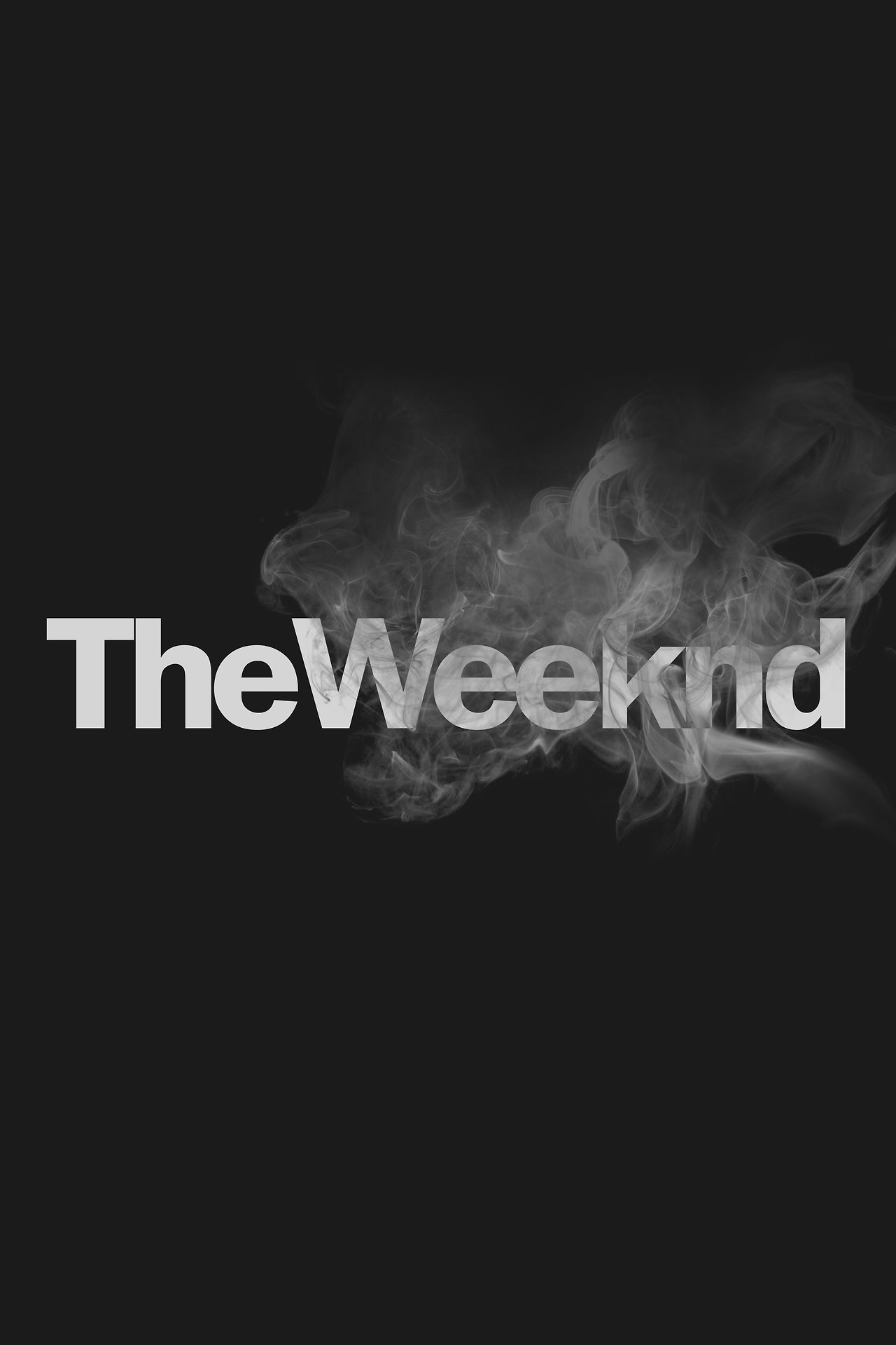 The Weeknd Xo Wallpapers