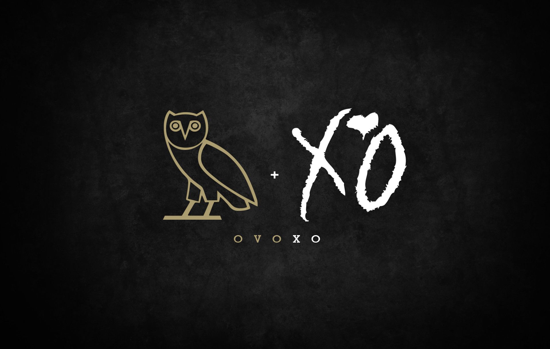 The Weeknd Xo Wallpapers