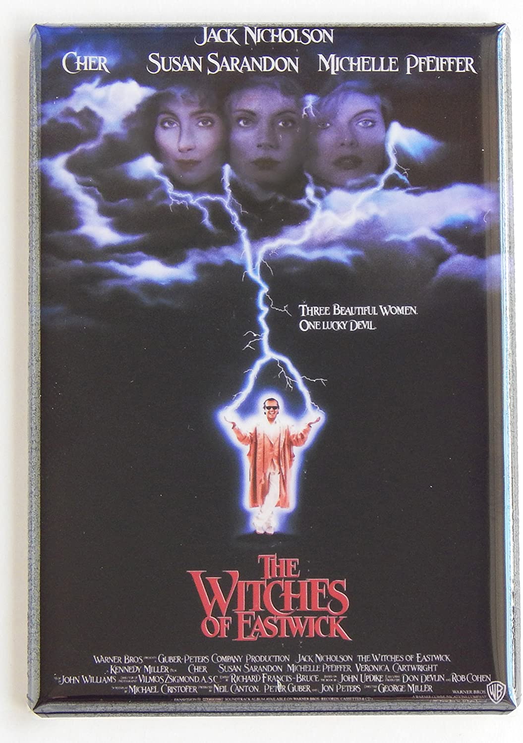 The Witches Movie Wallpapers