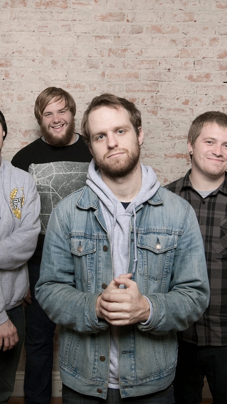 The Wonder Years Wallpapers