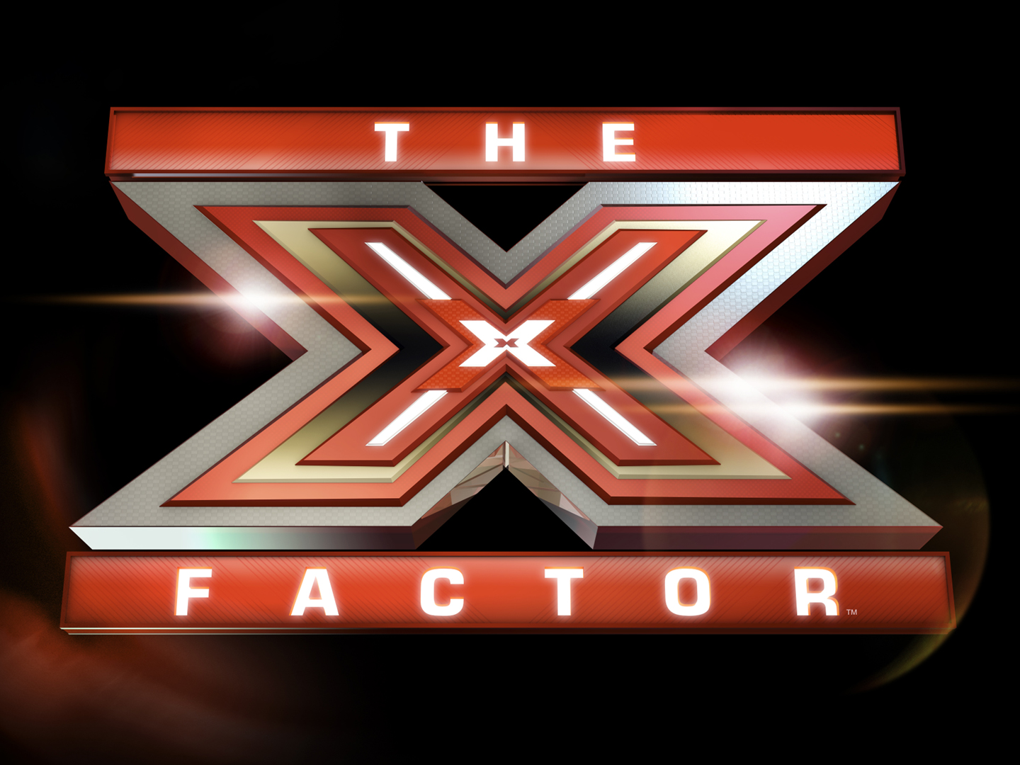 The X Factor Wallpapers