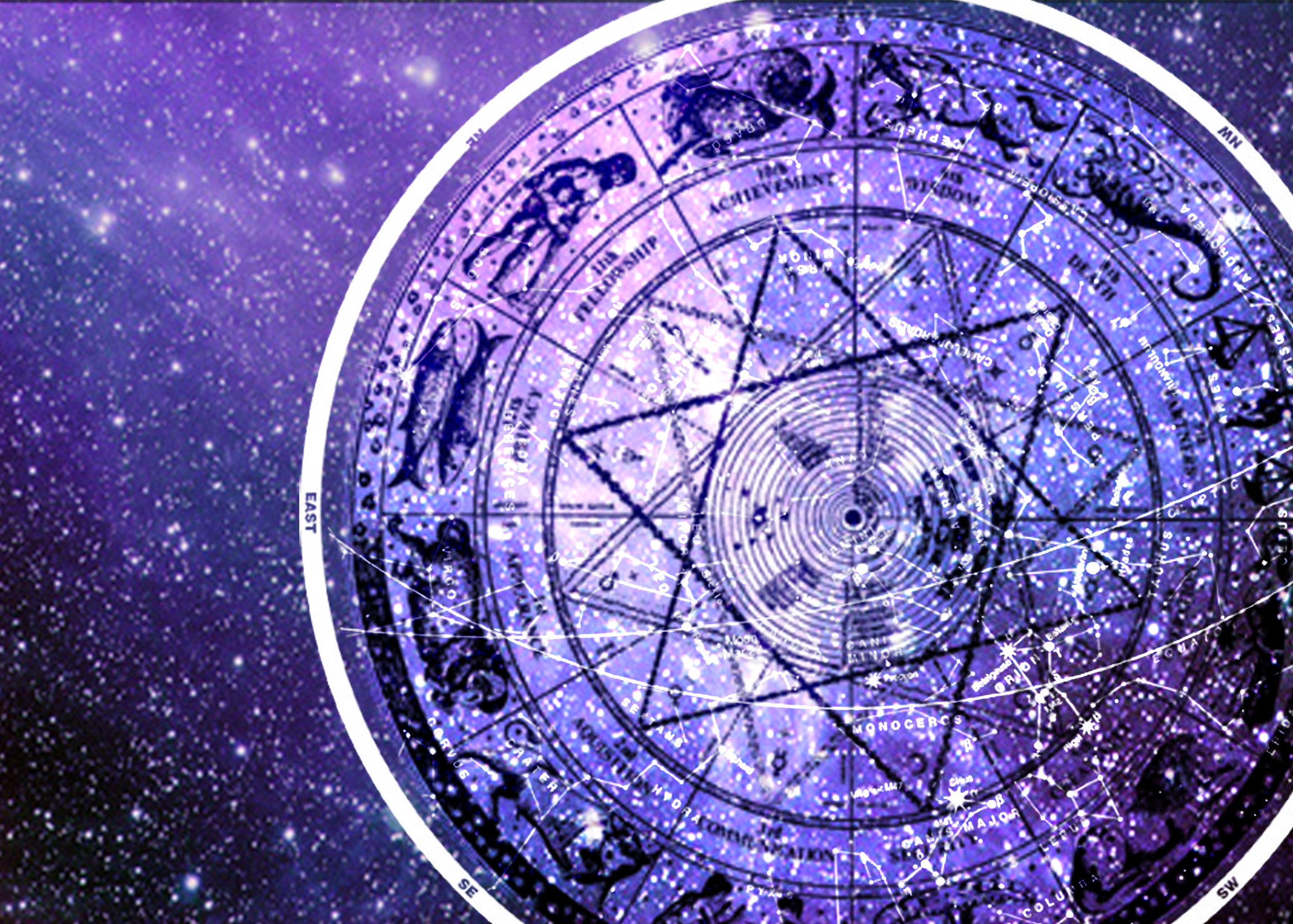 Astrology. Астрология. Знаки зодиака. Космос астрология. Астрология знаки зодиака.