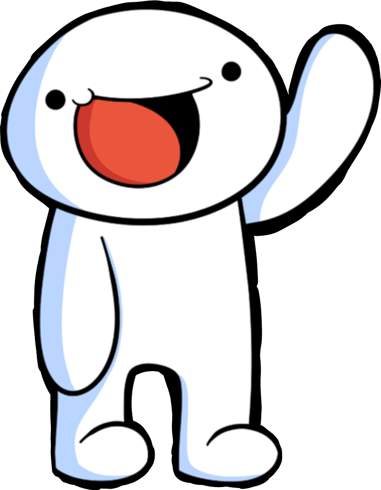 Theodd1Sout Wallpapers