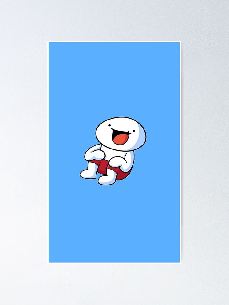 Theodd1Sout Wallpapers