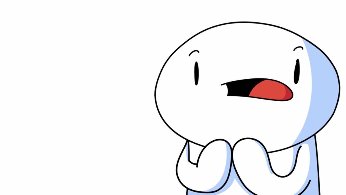 Theodd1Sout Wallpapers