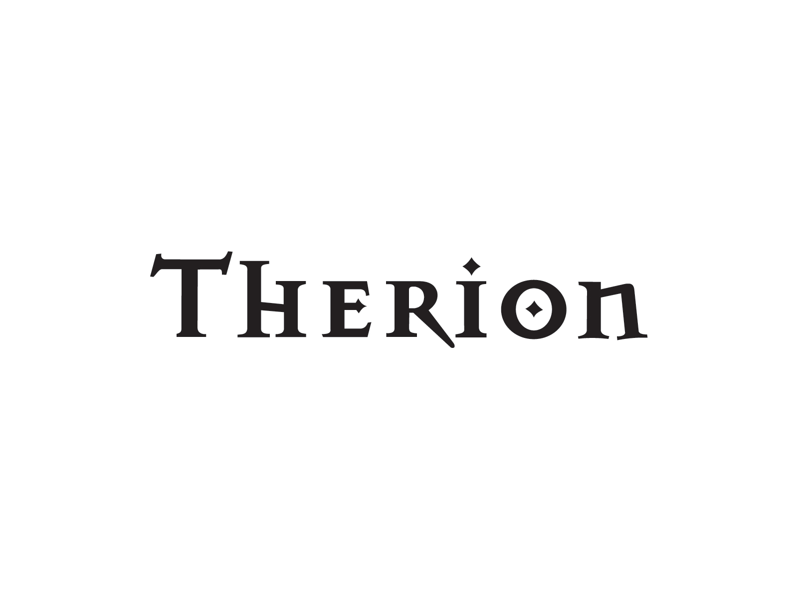 Therion Wallpapers