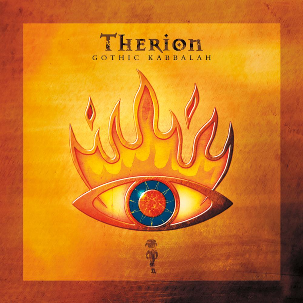 Therion Wallpapers