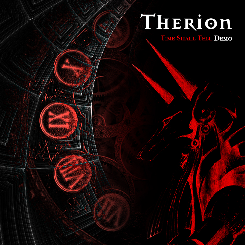 Therion Wallpapers