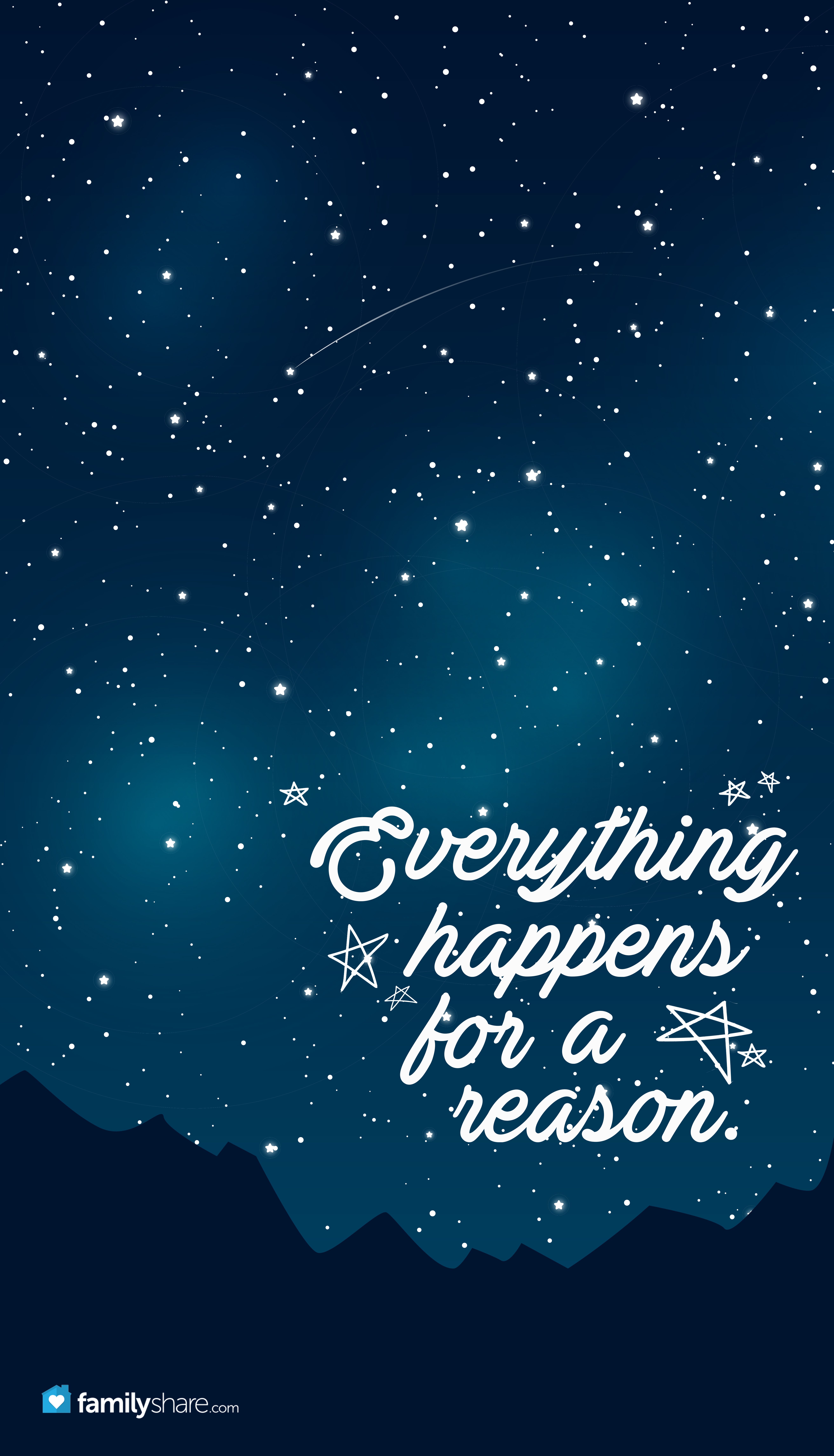 These Things Happen Wallpapers
