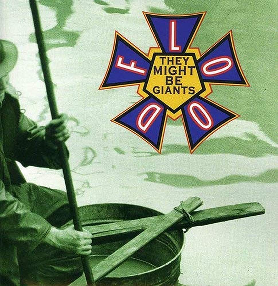 They Might Be Giants Wallpapers
