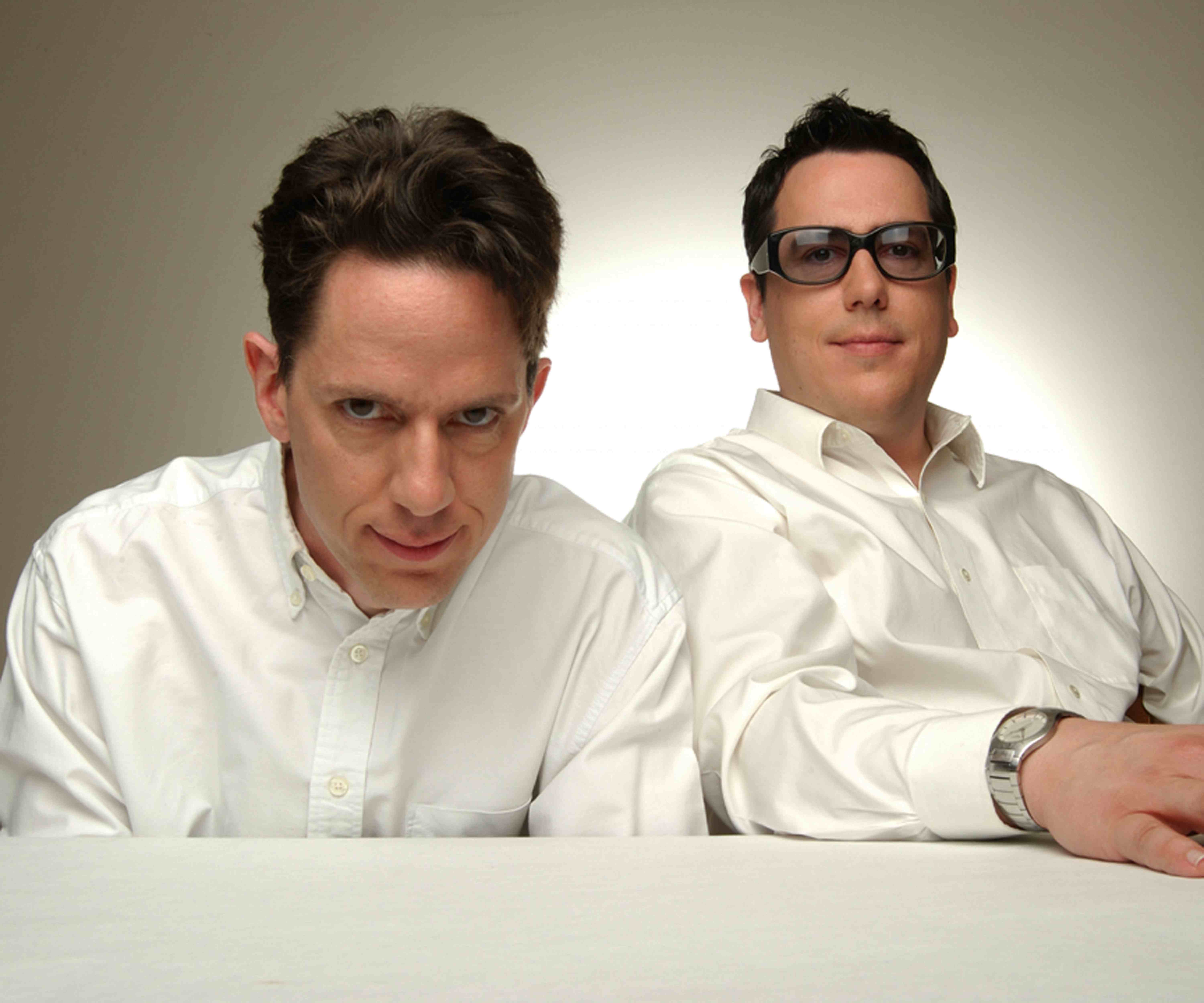 They Might Be Giants Wallpapers