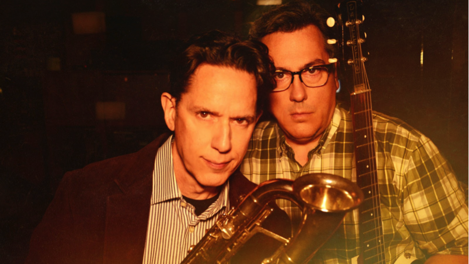 They Might Be Giants Wallpapers