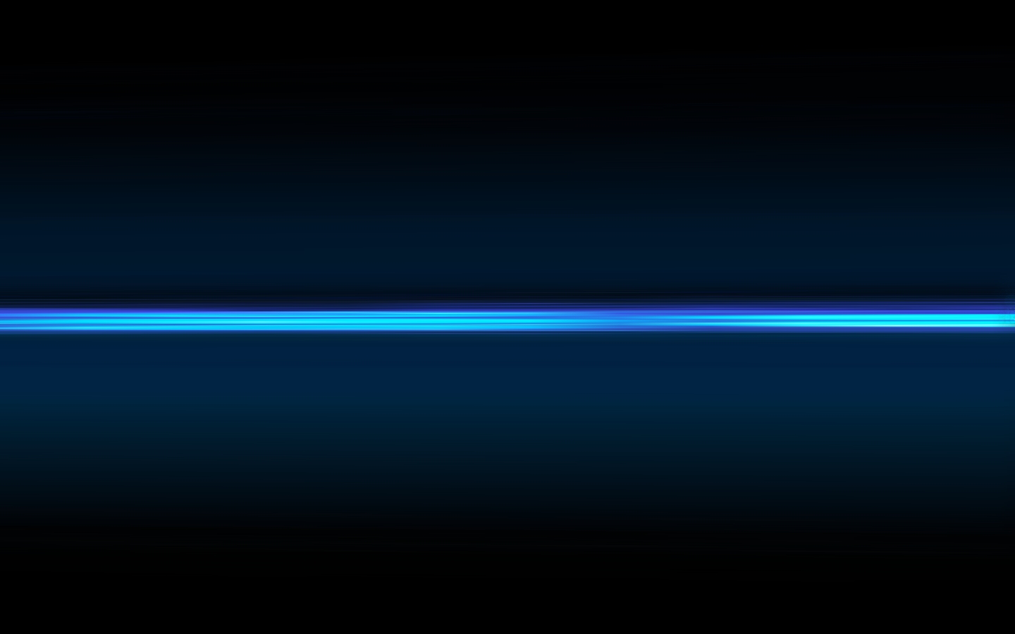 Thin Blue Line Wallpapers