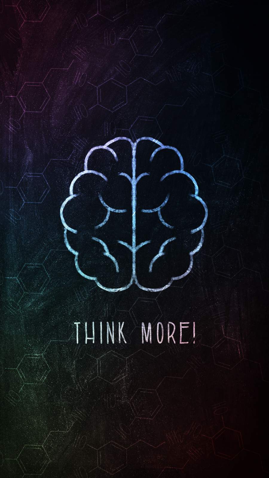 Think Wallpapers