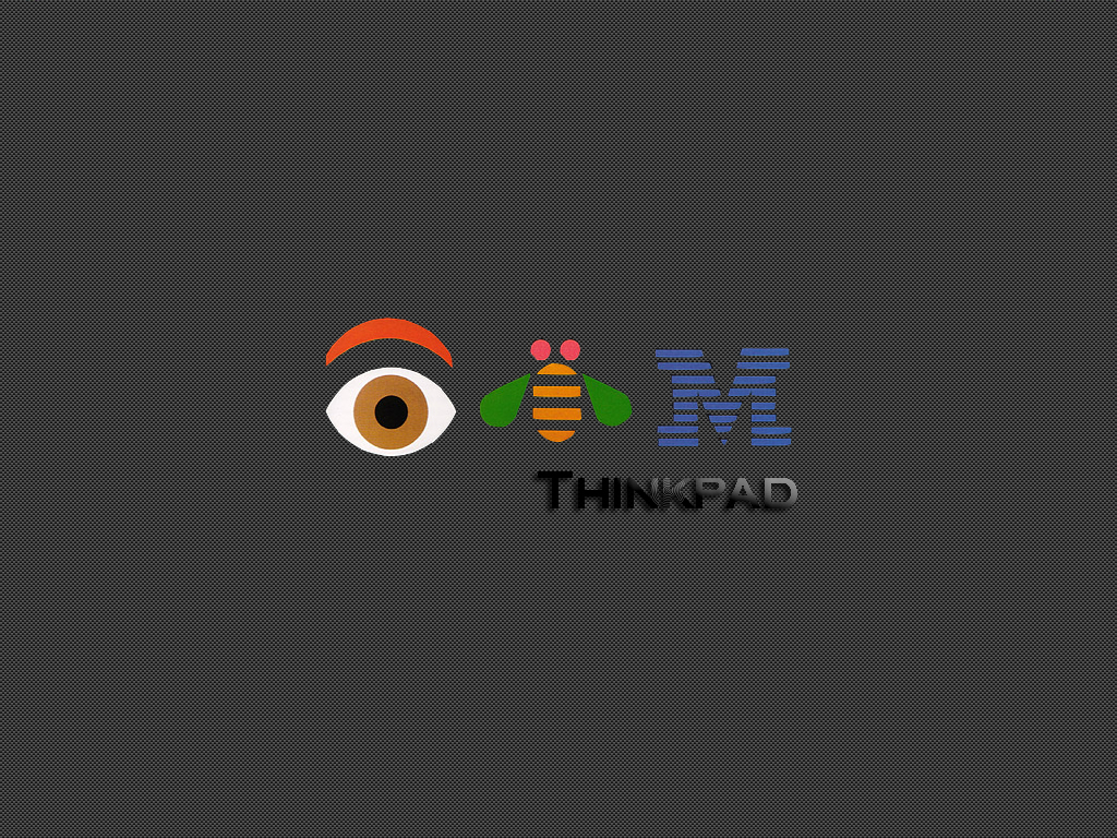 Thinkpad Wallpapers