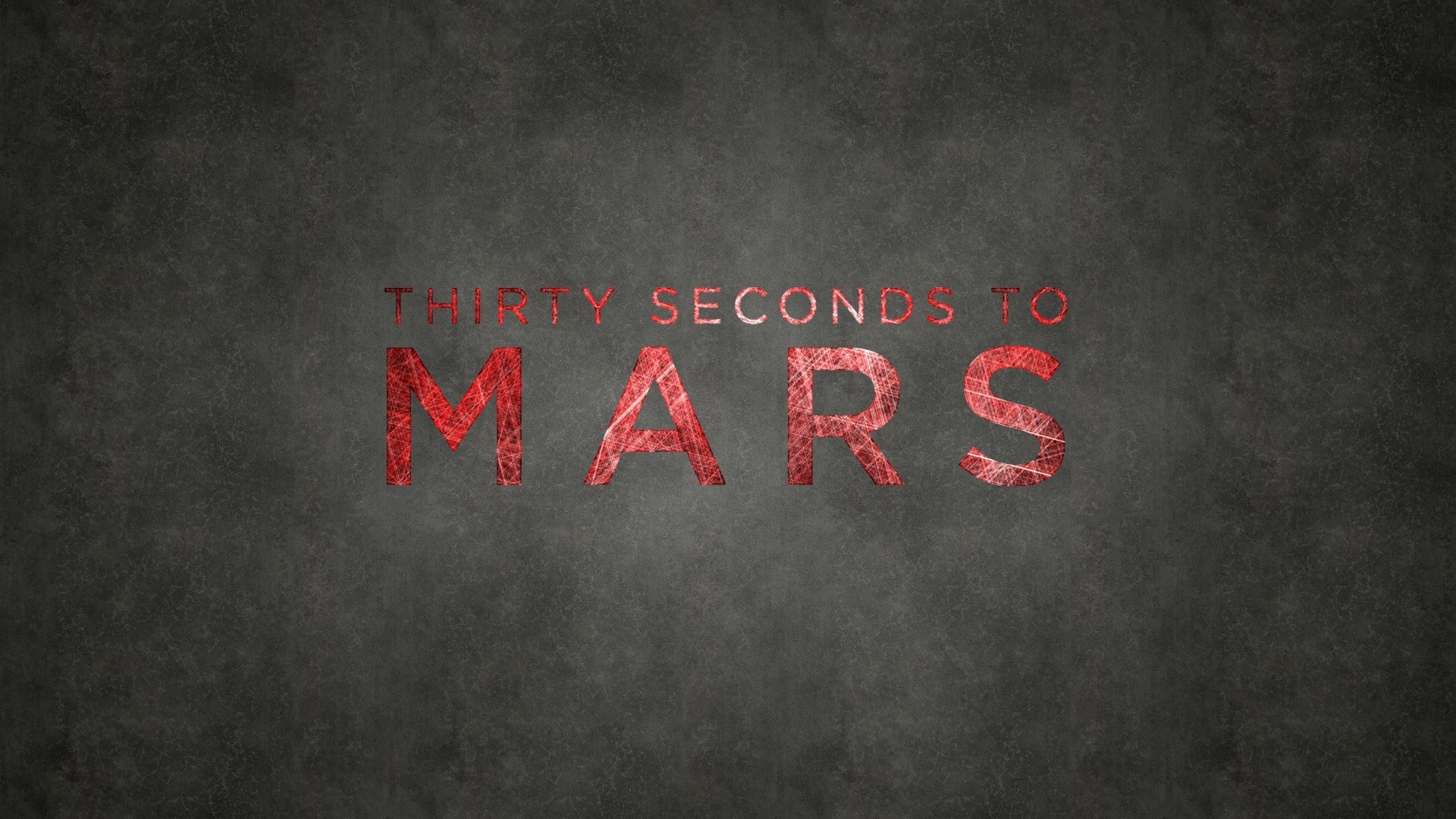 Thirty Seconds To Mars Wallpapers