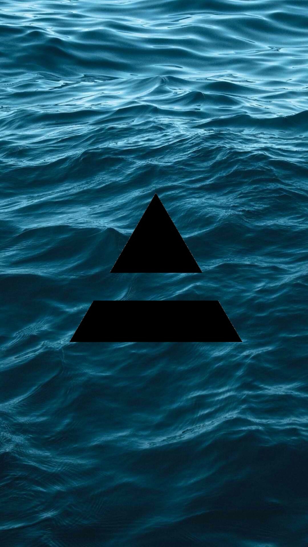 Thirty Seconds To Mars Wallpapers