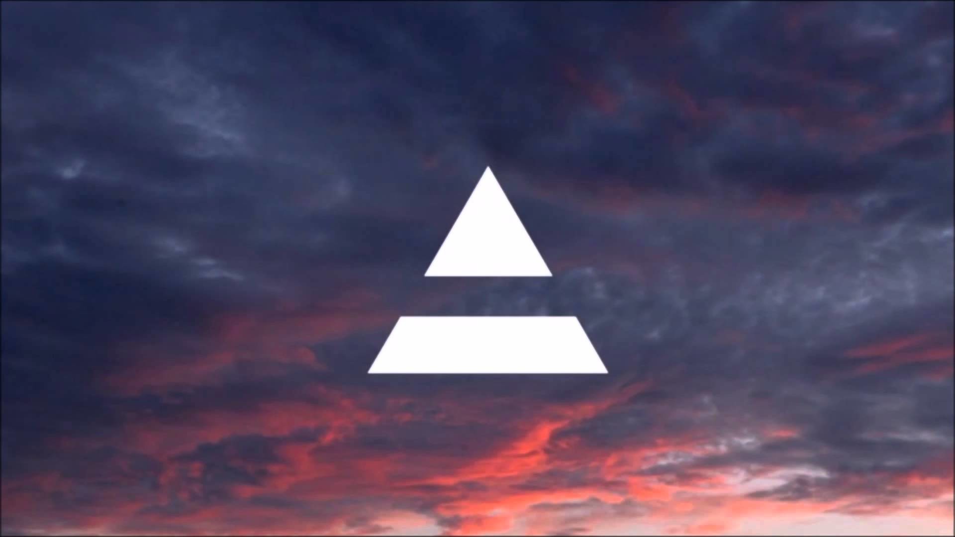 Thirty Seconds To Mars Wallpapers