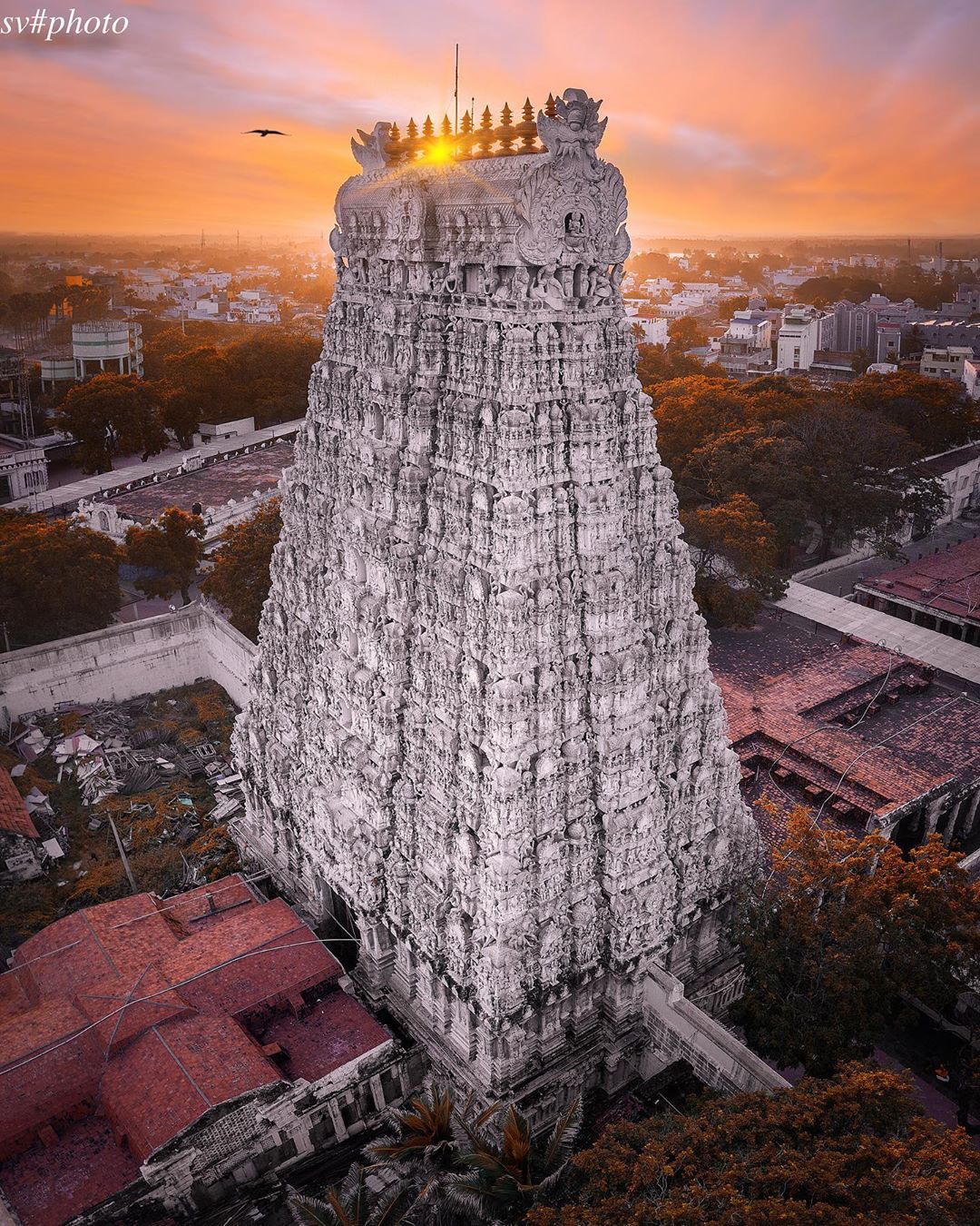 Thiruchendur Murugan Images Hd Wallpapers