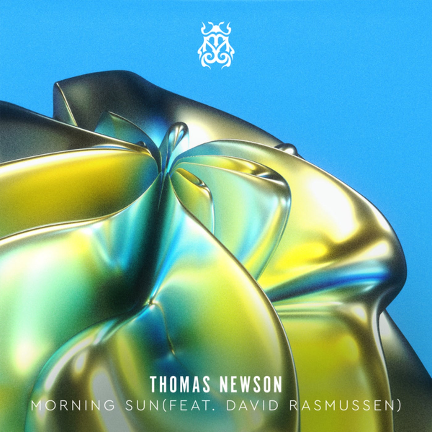 Thomas Newson Wallpapers