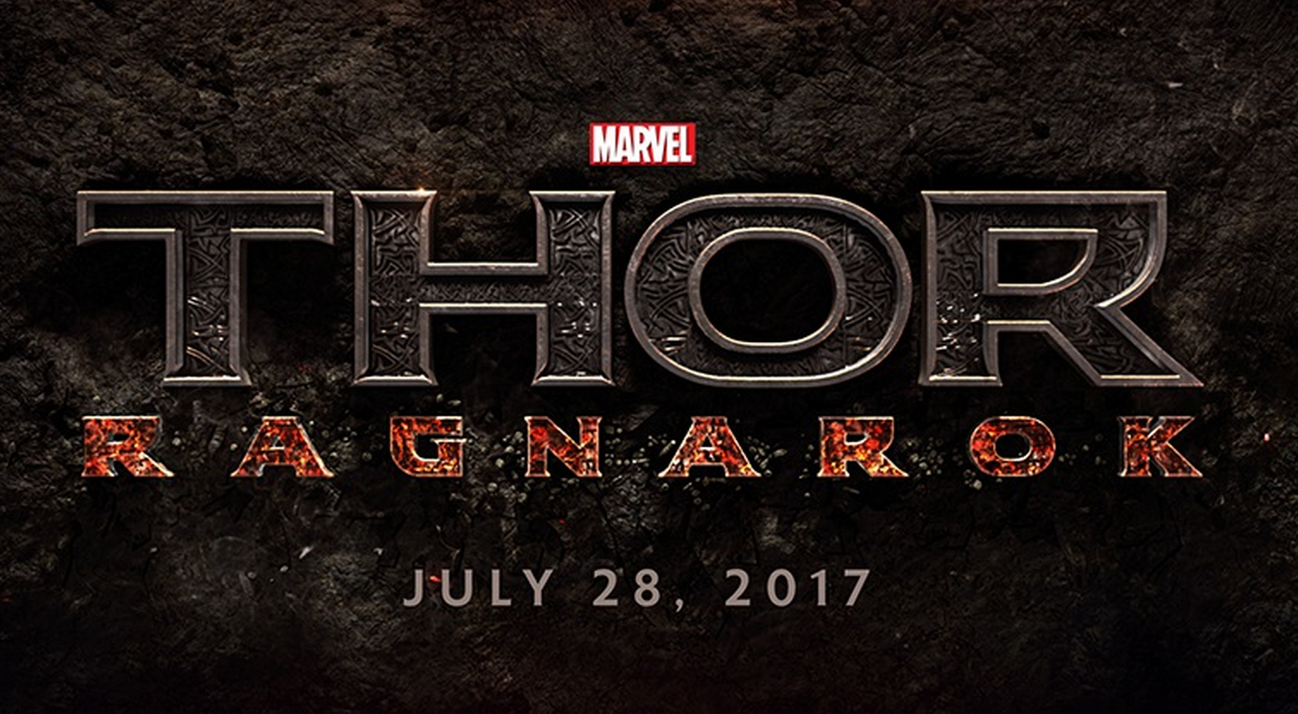 Thor Ragnarok 2017 Movie Wallpapers