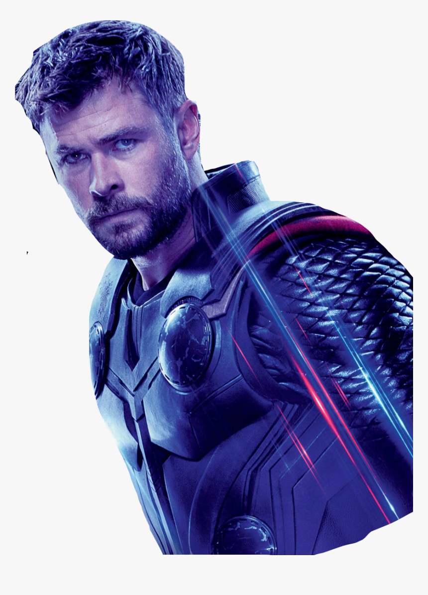 Thor Wallpapers