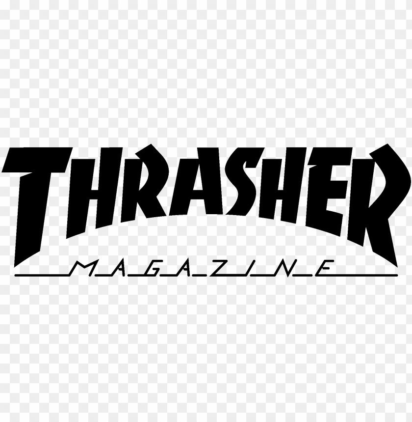 Thrasher Skate Goat Wallpapers