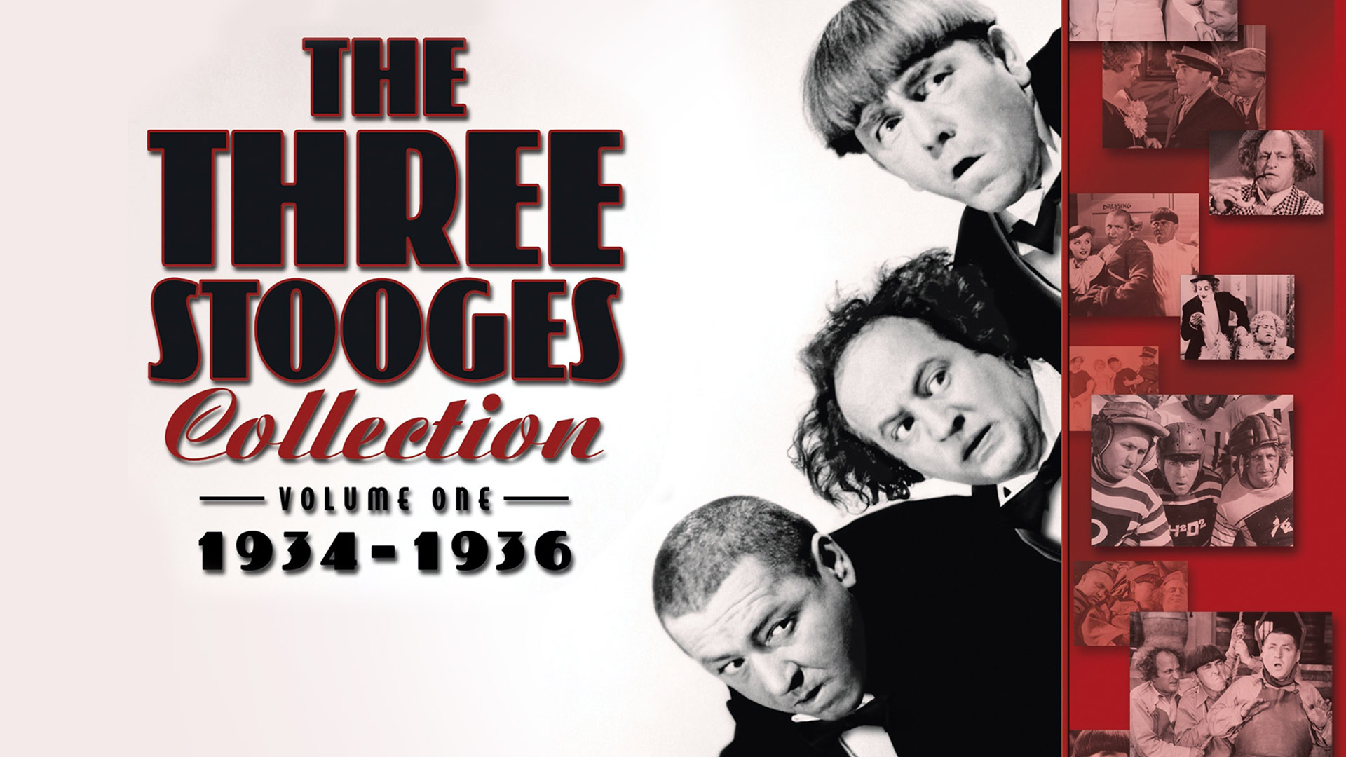 Three Stooges Wall Paper Wallpapers