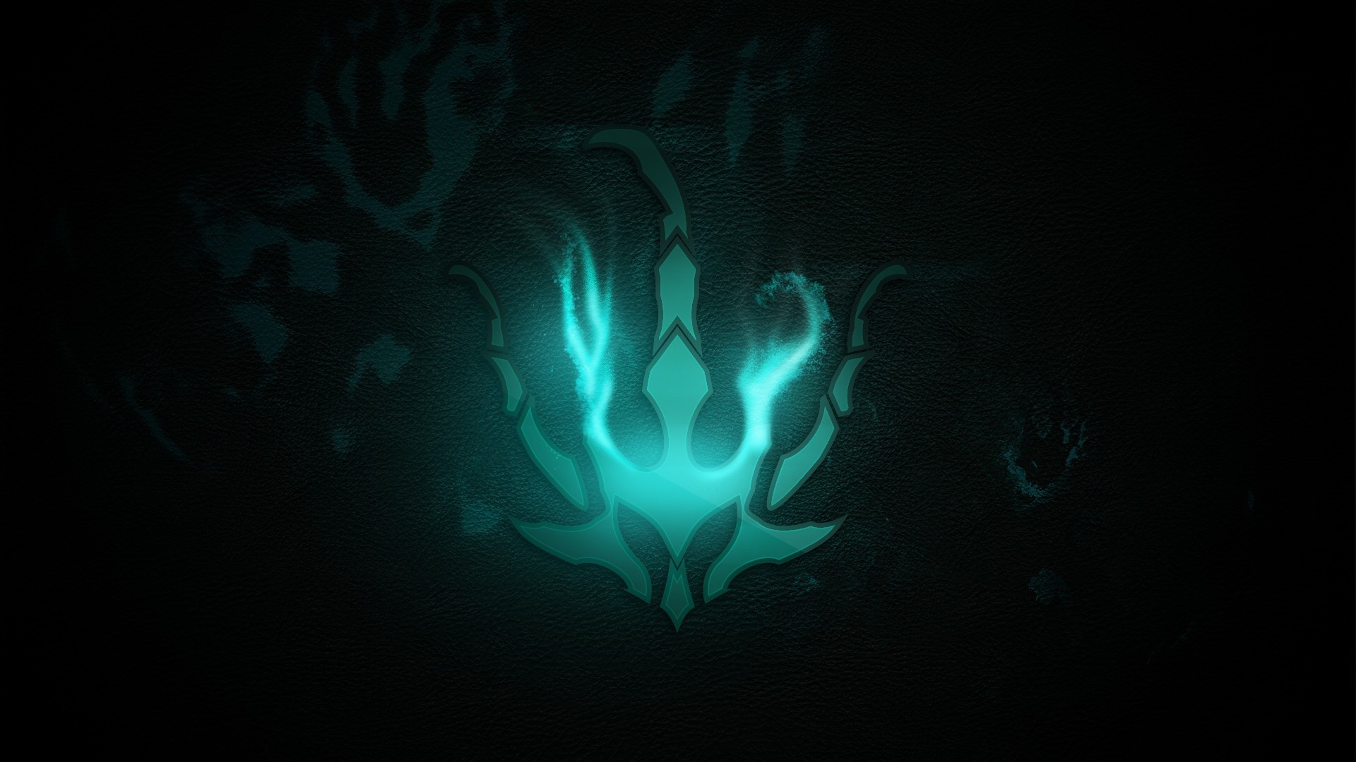 Thresh League Of Legends Digital Wallpapers