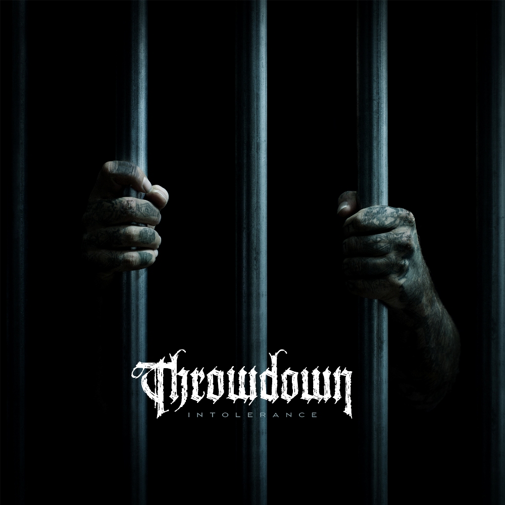 Throwdown Wallpapers