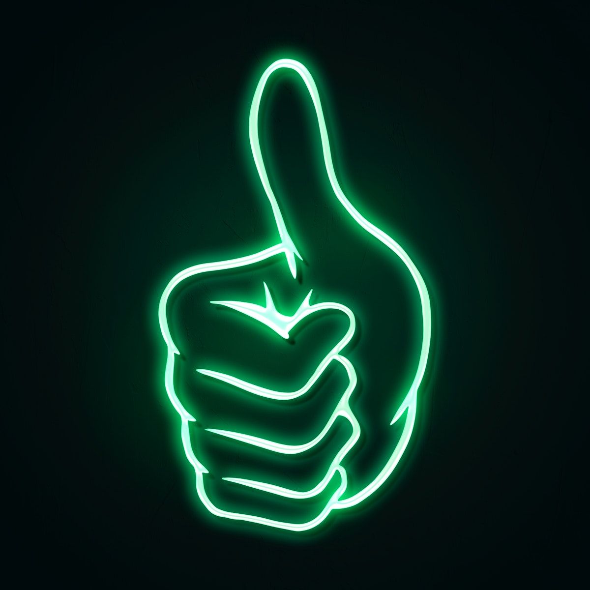 Thumbs Up Wallpapers