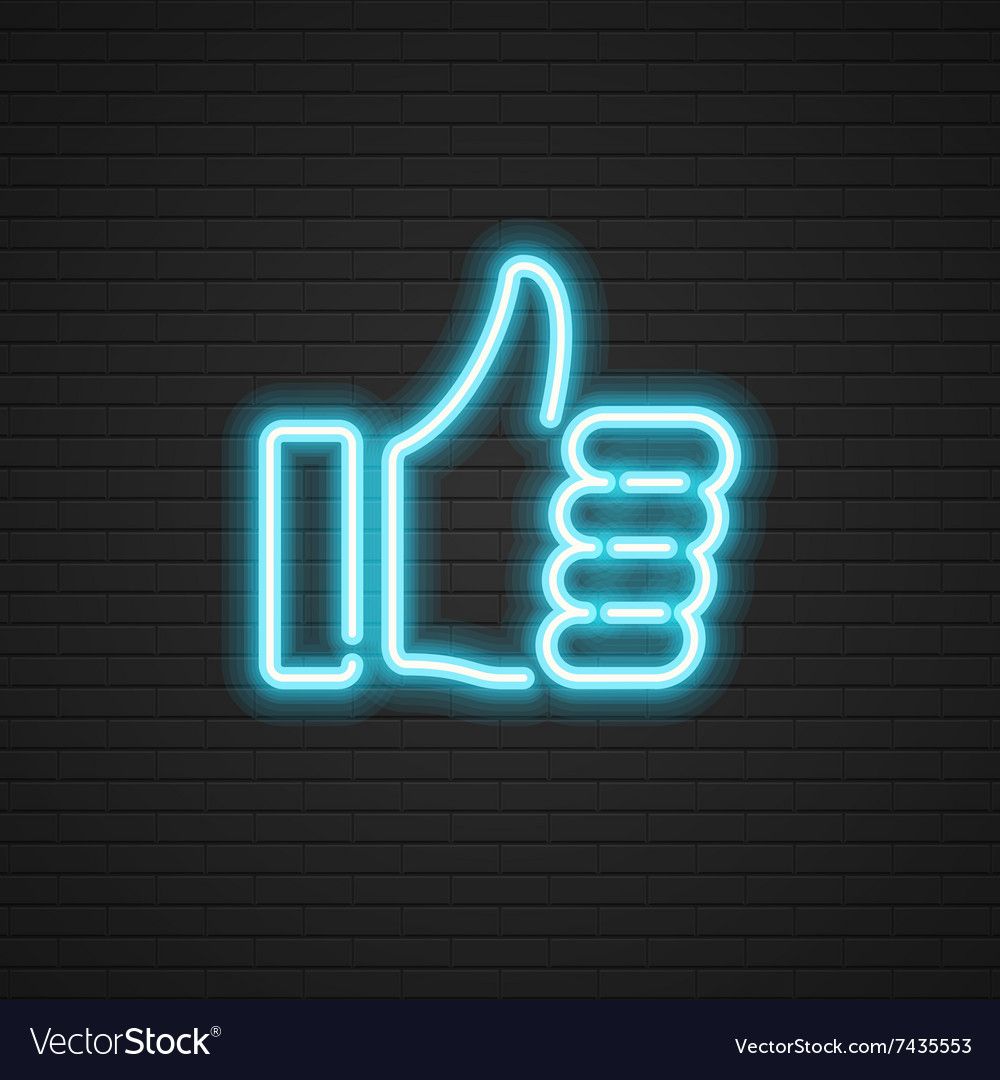 Thumbs Up Wallpapers