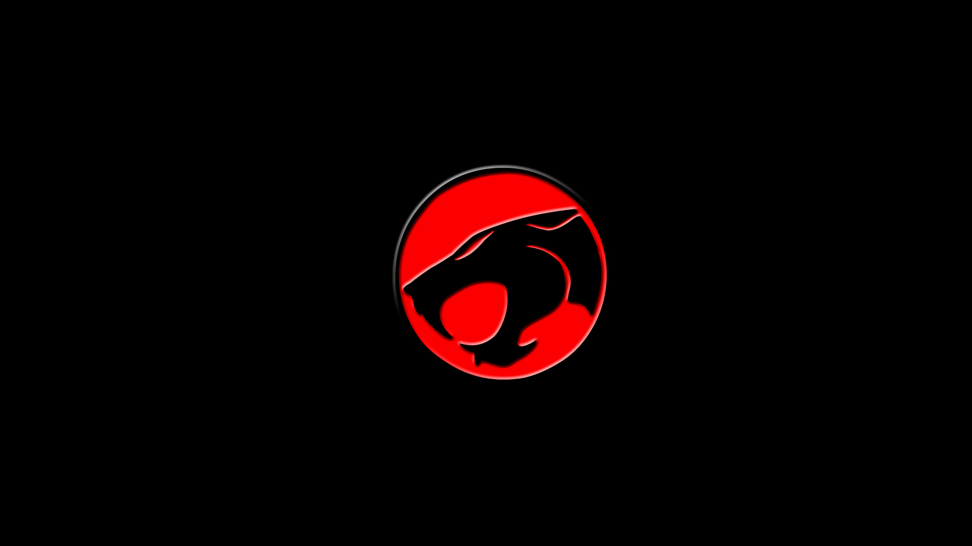 Thundercats Wallpapers