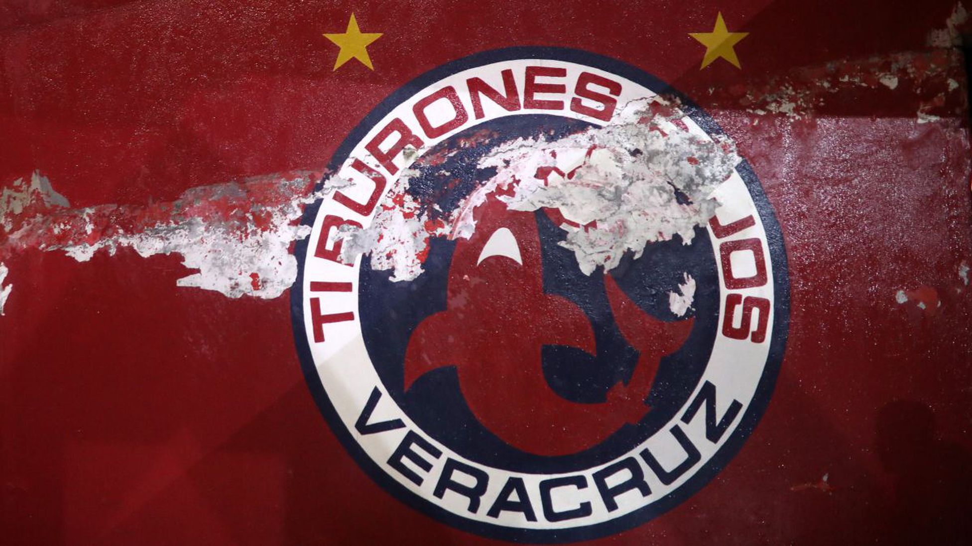 Tiburones Rojos De Veracruz Wallpapers